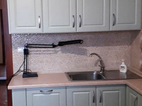 квартира за адресою Академіка Глушкова просп., 9Е