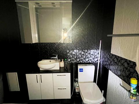 квартира за адресою Аркадіївський пров., 9