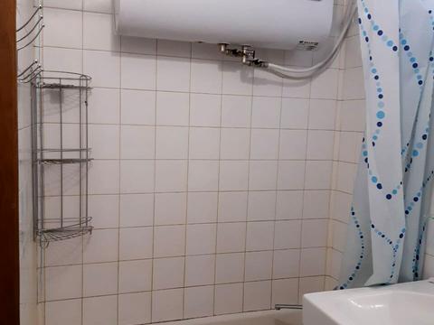 квартира за адресою Раїси Окіпної вул., 7