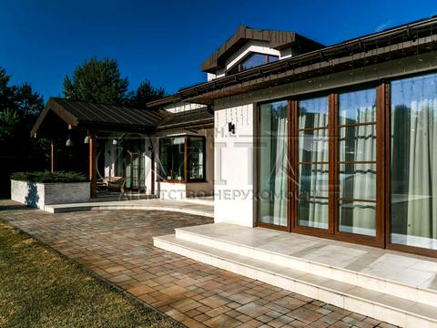 будинок за адресою Київська вул.