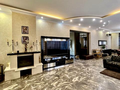 будинок за адресою Янтарная, 14