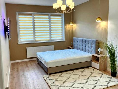 квартира за адресою Володимира Великого вул. (Артема), 27