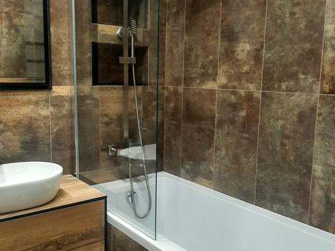 квартира за адресою Науки просп. (Гагаріна), 112-А