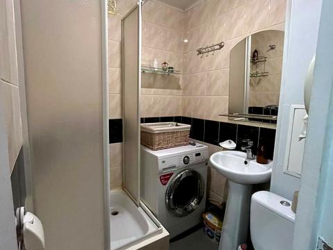 квартира по адресу Владимира Ивасюка просп. (Героїв Сталінграду), 7-А