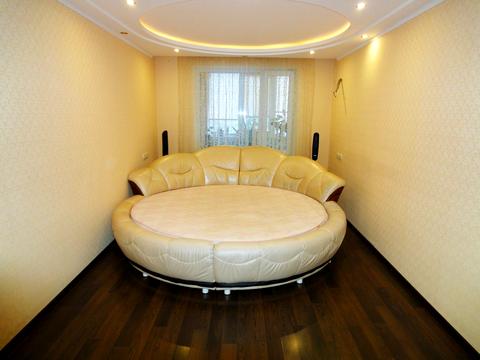 квартира за адресою Євгена Чикаленка вул., 59к