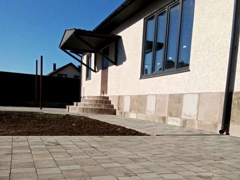 будинок за адресою Зелена вул., 33