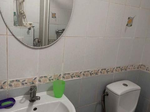 квартира за адресою Загорівська вул. (Багговутівська), 30