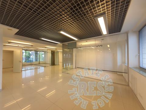 комерційна за адресою Київ, Тараса Шевченка бульв., 35