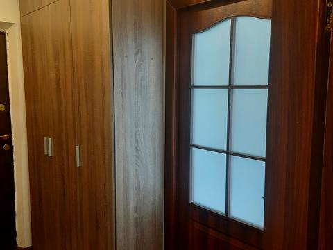 квартира по адресу Бориса Гмыри ул., 14