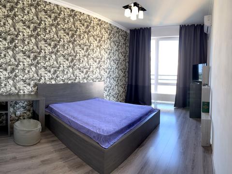 квартира за адресою Анатолія Петрицького вул., 13