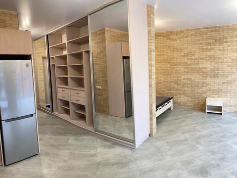квартира по адресу Набережно-Рыбальская дорога ул., 9