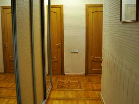 кімната за адресою Берестейський просп. (Перемоги), 89-А