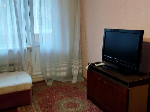 квартира за адресою Харків, Гвардійців-Широнінців вул., 59г