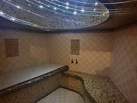 коммерческая по адресу Левка Лукьяненко ул. (Маршала Тимошенко), 27л