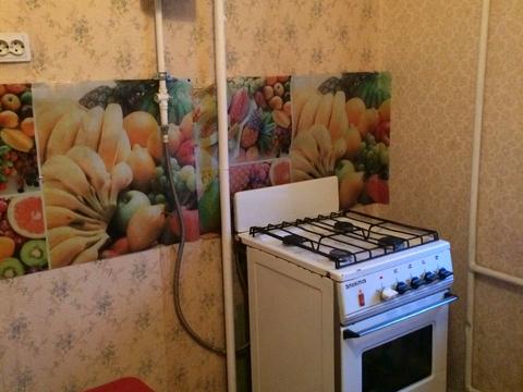 квартира за адресою Дослідна вул. (Опитна), 6