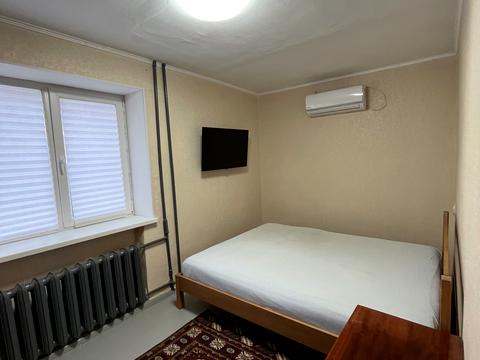 квартира за адресою Сікорського пров., 4