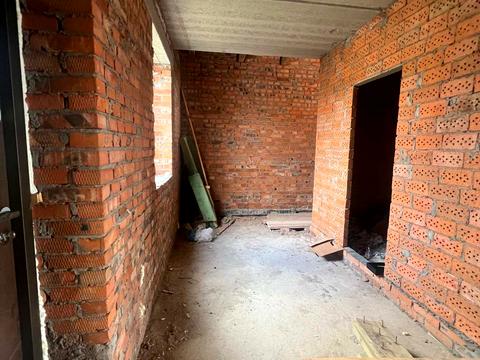 будинок за адресою Одеська, 1