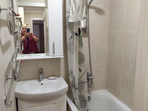 квартира за адресою Берестейський просп. (Перемоги), 43-Б