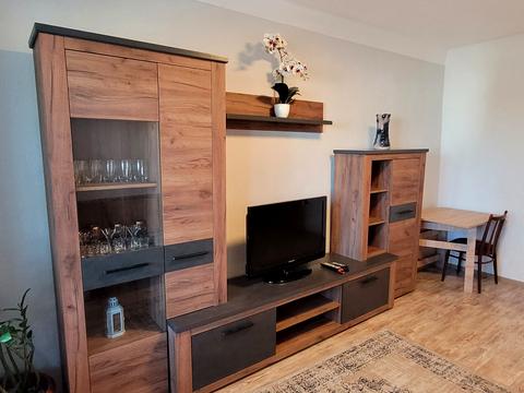 квартира за адресою Буслівська вул., 20