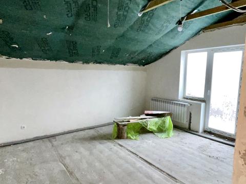 будинок за адресою 9-й Січовий проїзд, 1