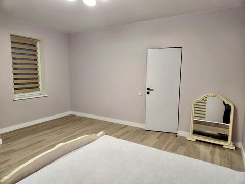 будинок за адресою Райдужна вул., 43