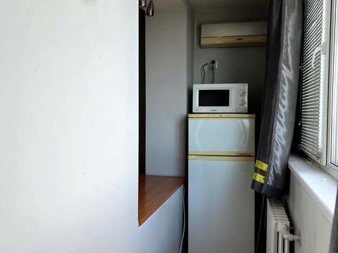 квартира за адресою Володимира Вернадського вул. (Дзержинського), 1