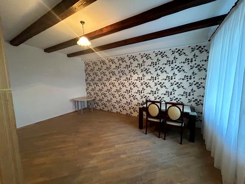 квартира по адресу Перемыская ул., 9