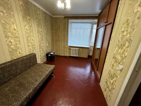 квартира по адресу Марии Лагуновой ул., 13-А