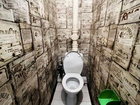 квартира по адресу Героев Полка "Азов ул. (Малиновского маршала), 13