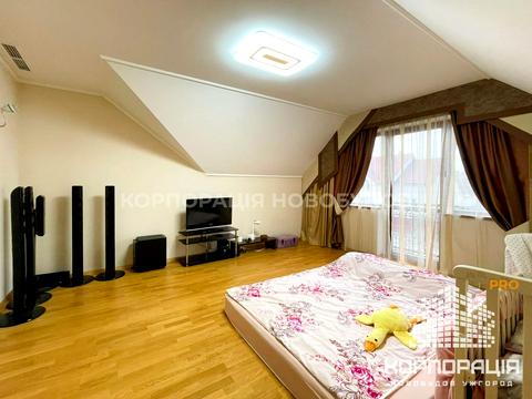 будинок за адресою Коритнянська вул., 1