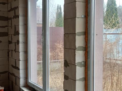 будинок за адресою Куліша вул.