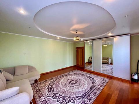 квартира за адресою Львівська вул., 22-А