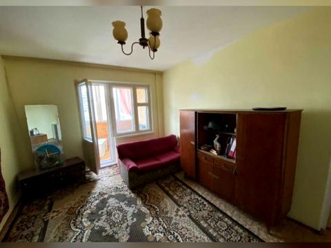 квартира за адресою Петра Григоренка просп., 36