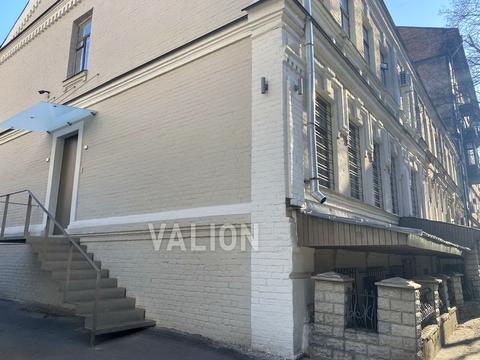 квартира за адресою Щекавицька вул., 44