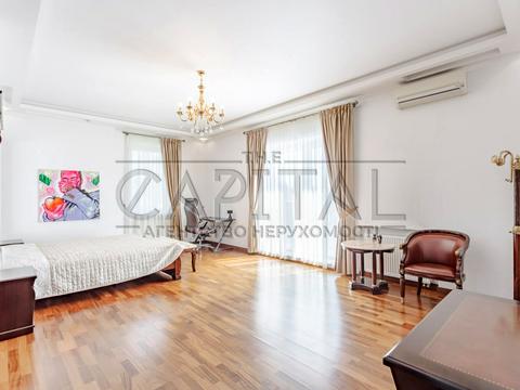 будинок за адресою Конча-Заспа