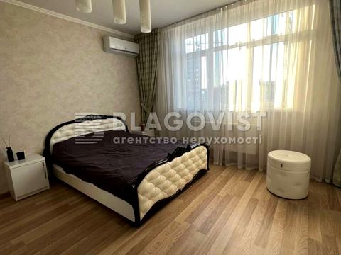 квартира за адресою Воскресенська вул., 12-Г