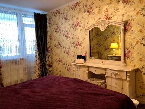 квартира за адресою Василя Симоненка вул., 5-А