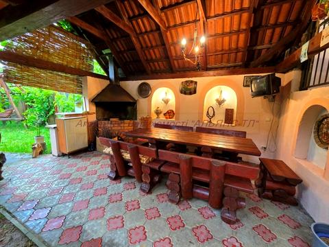 будинок за адресою Бічна, 111