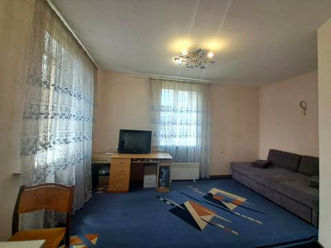 квартира по адресу Ивана Мазепы просп. (Петровського), 45