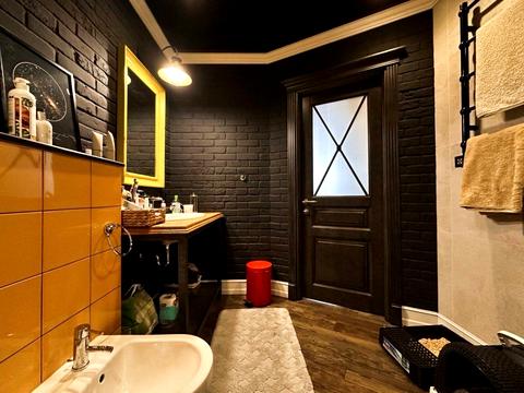 квартира за адресою Отакара Яроша вул., 20