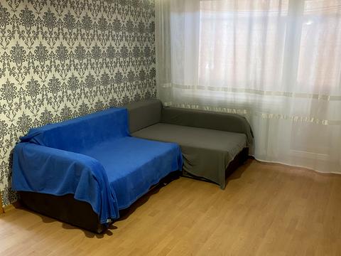 квартира за адресою Магара вул., 1