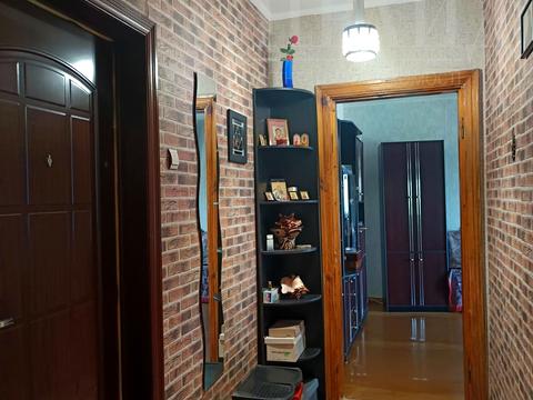квартира за адресою Сумської Тероборони вул. (Ковпака), 81