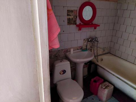 квартира за адресою Грушевского, 19