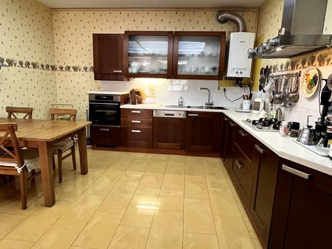 квартира по адресу Самойленко ул. (Офицерская), 28