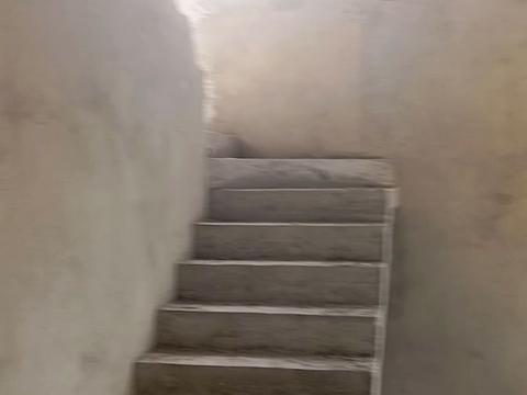 будинок за адресою Коломия, Гончара, 12