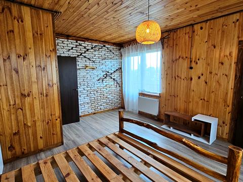 дом по адресу Визволителів