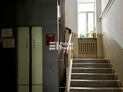 квартира за адресою Алчевських вул. (Артема), 6