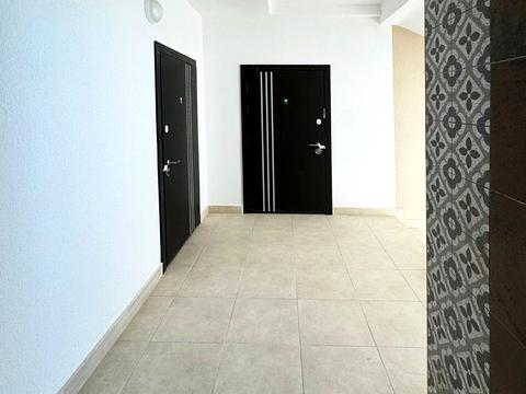квартира за адресою Отця Івана Блавацького вул., 18/16