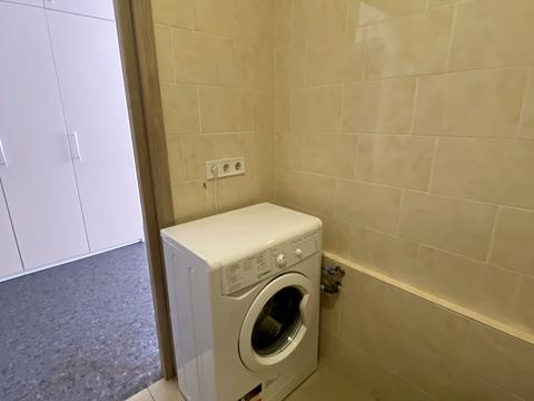 квартира по адресу Камянская ул. (Днепродзержинская), 128