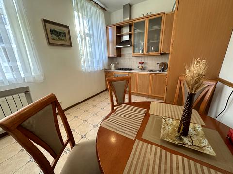 квартира за адресою Лютеранська вул., 13